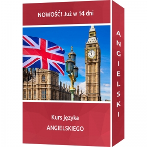 Kurs Języka Angielskiego Kursy Językowe Będzin