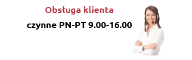 Obsługa Klienta Obsługi klienta w Będzinie